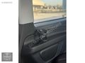 "DEMİRTAS" 2024 MODEL VİTO SELECT 124 CDI 4x4