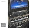 "DEMİRTAS" 2024 MODEL VİTO SELECT 124 CDI 4x4