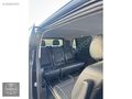 "DEMİRTAS" 2024 MODEL VİTO SELECT 124 CDI 4x4
