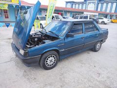 Sahibinden Renault R 9 1.6 Fairway 1994 Model