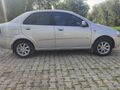 Sahibinden bakımlı Chevrolet KALOS