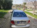 Sahibinden bakımlı Chevrolet KALOS