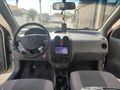 Sahibinden bakımlı Chevrolet KALOS