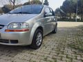 Sahibinden bakımlı Chevrolet KALOS