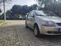 Sahibinden bakımlı Chevrolet KALOS