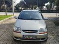 Sahibinden bakımlı Chevrolet KALOS