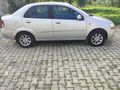 Sahibinden bakımlı Chevrolet KALOS