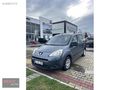MESUT OTOMOTİV'DEN 2011 MODEL PEUGEOT PARTNER ( 92 HP )