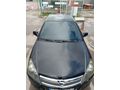 Sahibinden Opel Astra 1.6 Essentia Konfor 2012 Model 