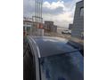 Sahibinden Opel Astra 1.6 Essentia Konfor 2012 Model 