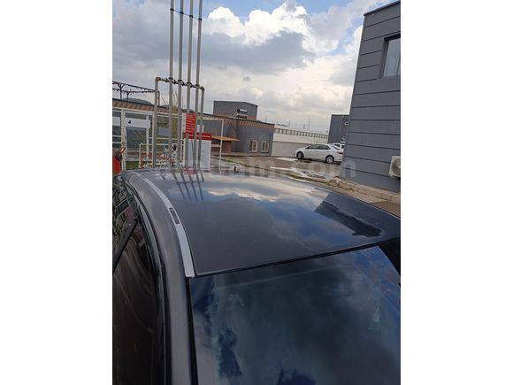 Sahibinden Opel Astra 1.6 Essentia Konfor 2012 Model 