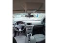 Sahibinden Opel Astra 1.6 Essentia Konfor 2012 Model 