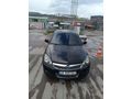 Sahibinden Opel Astra 1.6 Essentia Konfor 2012 Model 