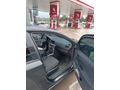 Sahibinden Opel Astra 1.6 Essentia Konfor 2012 Model 