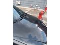 Sahibinden Opel Astra 1.6 Essentia Konfor 2012 Model 