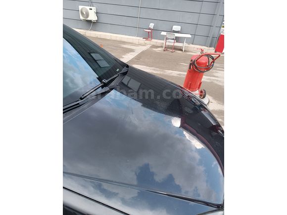 Sahibinden Opel Astra 1.6 Essentia Konfor 2012 Model 