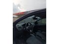 Sahibinden Opel Astra 1.6 Essentia Konfor 2012 Model 