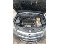 Sahibinden Opel Astra 1.6 Essentia Konfor 2012 Model 