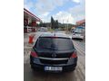 Sahibinden Opel Astra 1.6 Essentia Konfor 2012 Model 