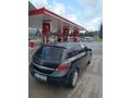 Sahibinden Opel Astra 1.6 Essentia Konfor 2012 Model 