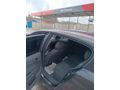 Sahibinden Opel Astra 1.6 Essentia Konfor 2012 Model 
