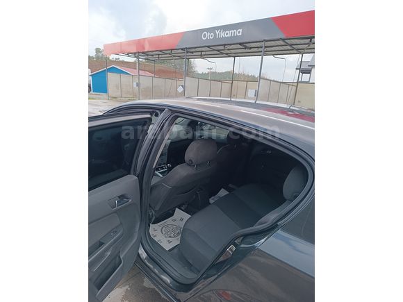 Sahibinden Opel Astra 1.6 Essentia Konfor 2012 Model 