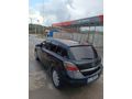 Sahibinden Opel Astra 1.6 Essentia Konfor 2012 Model 