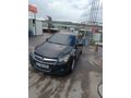 Sahibinden Opel Astra 1.6 Essentia Konfor 2012 Model 