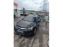Sahibinden Opel Astra 1.6 Essentia Konfor 2012 Model 