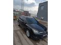 Sahibinden Opel Astra 1.6 Essentia Konfor 2012 Model 