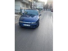 Sahibinden Fiat Marea 1.6 ELX 2001 Model