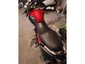 Sahibinden RKS TNT202