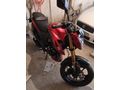 Sahibinden RKS TNT202