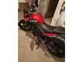 Sahibinden RKS TNT202