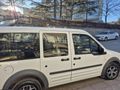 Sahibinden Ford Transit Connect K210 S Deluxe 2013 Model