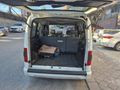 Sahibinden Ford Transit Connect K210 S Deluxe 2013 Model