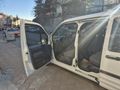 Sahibinden Ford Transit Connect K210 S Deluxe 2013 Model