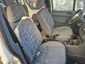 Sahibinden Ford Transit Connect K210 S Deluxe 2013 Model