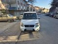 Sahibinden Ford Transit Connect K210 S Deluxe 2013 Model