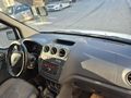 Sahibinden Ford Transit Connect K210 S Deluxe 2013 Model