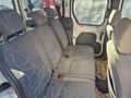 Sahibinden Ford Transit Connect K210 S Deluxe 2013 Model