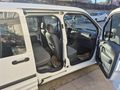 Sahibinden Ford Transit Connect K210 S Deluxe 2013 Model