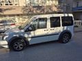 Sahibinden Ford Transit Connect K210 S Deluxe 2013 Model