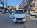 Sahibinden Ford Transit Connect K210 S Deluxe 2013 Model
