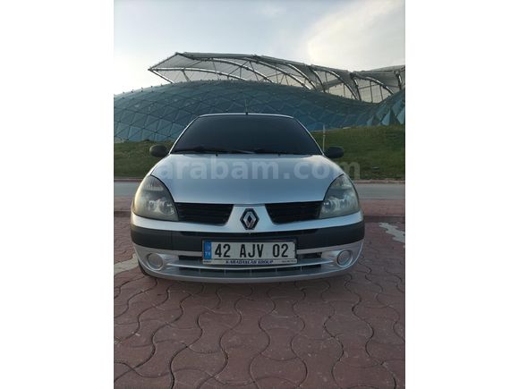 çok acil