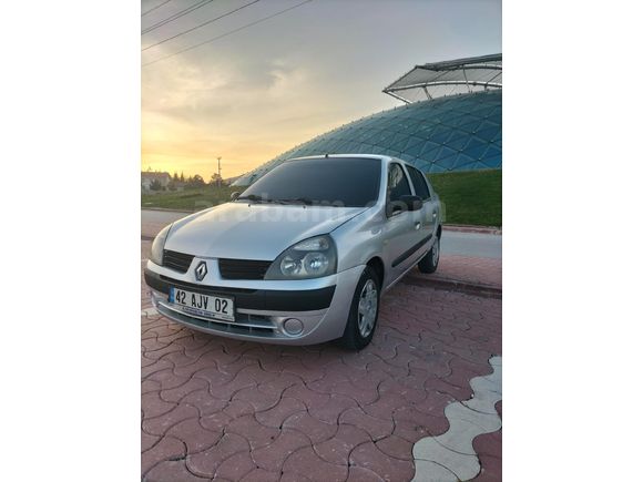 çok acil