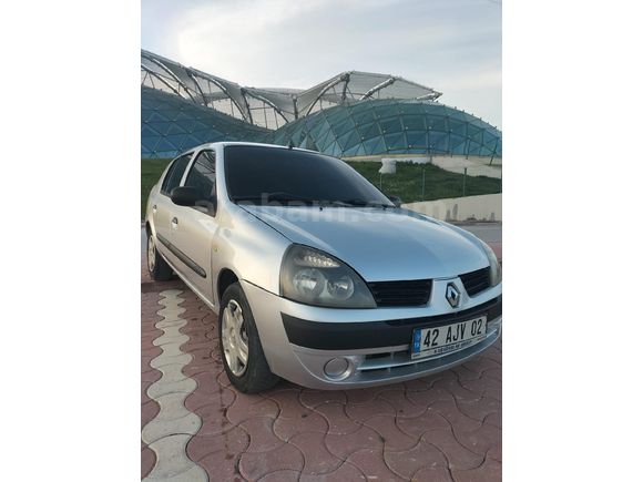 çok acil