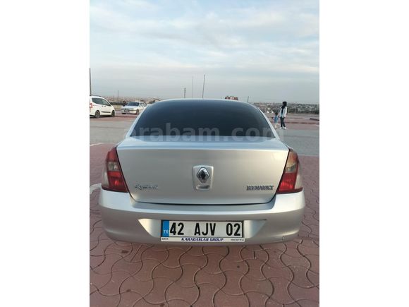 çok acil