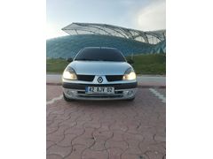 çok acil