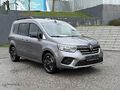 2026 MODEL KANGO 1.5 DCİ İCONİC HEMEN TESLİM %20 FATURALI